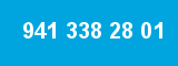 941 338 28 01